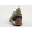 Buty trekkingowe damskie Aku Nativa Canvas [647 091]