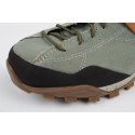 Buty trekkingowe damskie Aku Nativa Canvas [647 091]