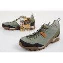 Buty trekkingowe damskie Aku Nativa Canvas [647 091]