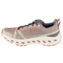 Buty biegowe On Cloudsurfer Trail M 3ME10112878