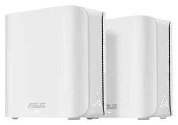 ASUS BD4 (2 pack) Asus ASUS BD4 (2 pack) Asus