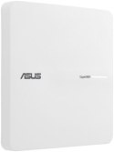 ASUS EBA63 Asus