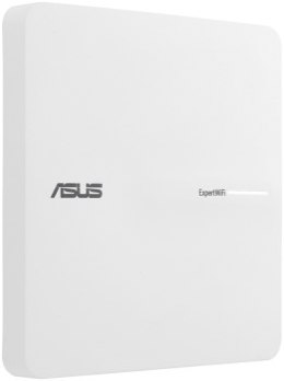 ASUS EBA63 Asus