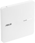 ASUS EBA63 Asus
