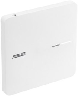 ASUS EBA63 Asus