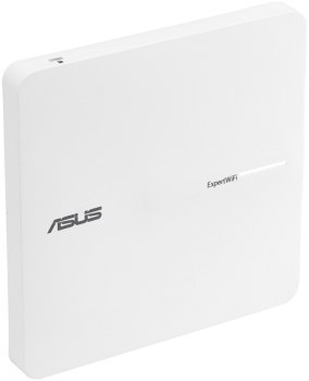 ASUS EBA63 Asus ASUS EBA63 Asus