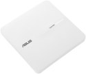 ASUS EBA63 Asus