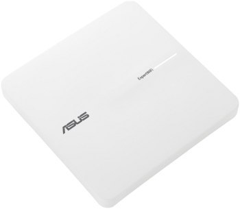 ASUS EBA63 Asus ASUS EBA63 Asus