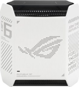 ASUS GT6 (1PK) biały Asus