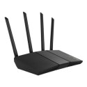 ASUS RT-AX57 Asus