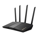 ASUS RT-AX57 Asus