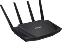 ASUS-RT-AX58U AX3000 dual-band Wi-Fi router Asus