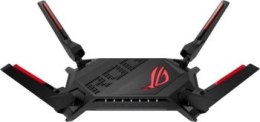 Asus-Wireless Wifi 6 AX6000 DualB Gigabit Router Asus