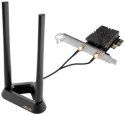 Karta sieciowa - ASUS PCE-BE92BT Asus