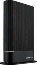 Router Asus RT-AX59U Wi-Fi 6 AX4200 VPN 4x1GbE USB3.0 Asus