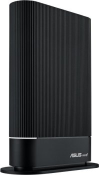 Router Asus RT-AX59U Wi-Fi 6 AX4200 VPN 4x1GbE USB3.0 Asus Router Asus RT-AX59U Wi-Fi 6 AX4200 VPN 4x1GbE USB3.0 Asus