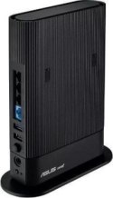 Router Asus RT-AX59U Wi-Fi 6 AX4200 VPN 4x1GbE USB3.0 Asus