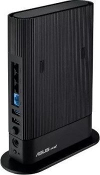 Router Asus RT-AX59U Wi-Fi 6 AX4200 VPN 4x1GbE USB3.0 Asus