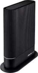 Router Asus RT-AX59U Wi-Fi 6 AX4200 VPN 4x1GbE USB3.0 Asus
