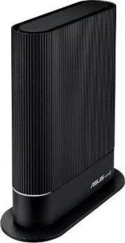 Router Asus RT-AX59U Wi-Fi 6 AX4200 VPN 4x1GbE USB3.0 Asus Router Asus RT-AX59U Wi-Fi 6 AX4200 VPN 4x1GbE USB3.0 Asus