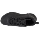 Buty Merrell Speed Strike 2 GTX M J037825