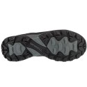 Buty Merrell Speed Strike 2 GTX M J037825
