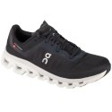 Buty do biegania On Cloudflow 4 M 3MD30100299