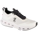 Buty do biegania On Cloudnova X M 3ME30410462