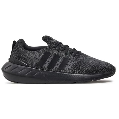 Buty do biegania adidas Originals Swift Run 22 M GZ3500