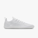 Buty Vivobarefoot Primus Lite Knit Bright W 209304-05