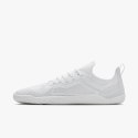 Buty Vivobarefoot Primus Lite Knit Bright W 209304-05