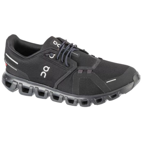 Buty do biegania On Cloud 6 M 3MF10071043