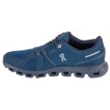 Buty do biegania On Cloud 6 M 3MF10073279