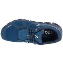 Buty do biegania On Cloud 6 M 3MF10073279