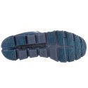 Buty do biegania On Cloud 6 M 3MF10073279