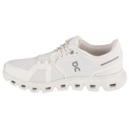 Buty do biegania On Cloud 6 W 3WF10061200