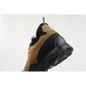 Buty Aku Nativa Gore-Tex M 628275