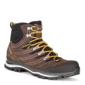 Buty Aku Alterra Gore-tex M 402010