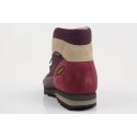 Buty Aku Ultralight Gore-tex W 36520681