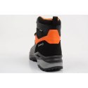 Buty Aku Adapta Gore-tex M 490186