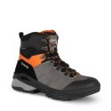 Buty Aku Adapta Gore-tex M 490186
