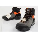 Buty Aku Adapta Gore-tex M 490186