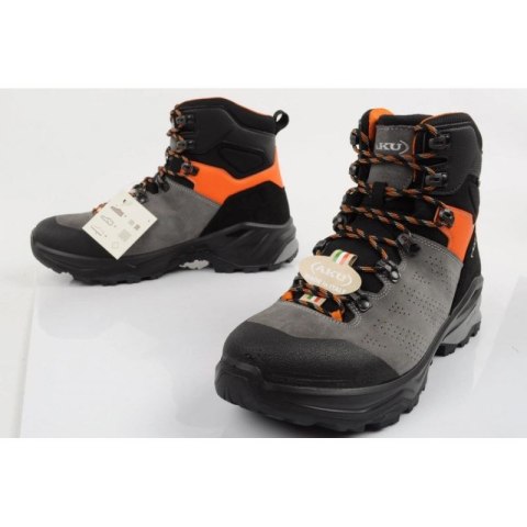 Buty Aku Adapta Gore-tex M 490186 Buty Aku Adapta Gore-tex M 490186