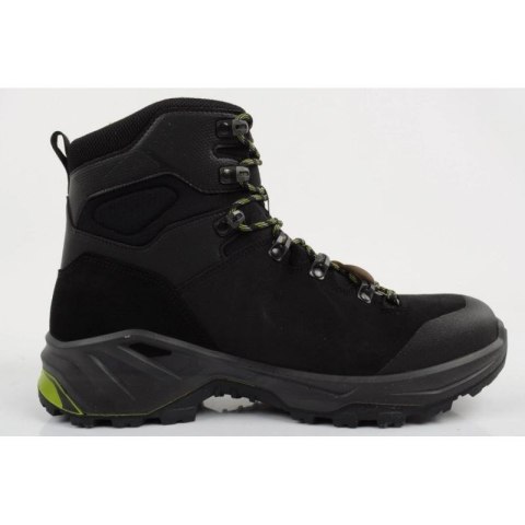 Buty Aku Adapta Gore-tex M 490388 Buty Aku Adapta Gore-tex M 490388
