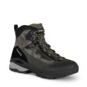 Buty Aku Adapta Gore-tex M 494478