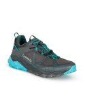 Buty Aku Flyrock Gore-tex W 6991253