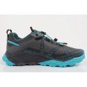 Buty Aku Flyrock Gore-tex W 6991253
