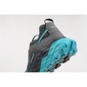 Buty Aku Flyrock Gore-tex W 6991253