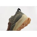 Buty Aku Omina Gore-tex M 771044