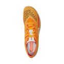 Buty, kolce Hoka U Cielo X LD 1123097